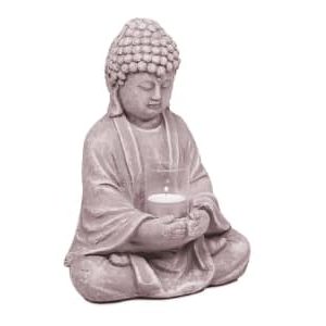 Buddha Assis