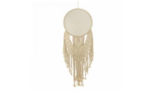 Macrame Dromenvanger