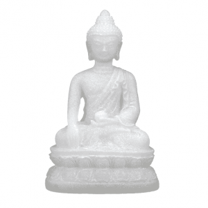 Bouddha Mudra Shakyamuni (8,5 cm)