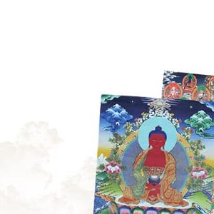 Thangka