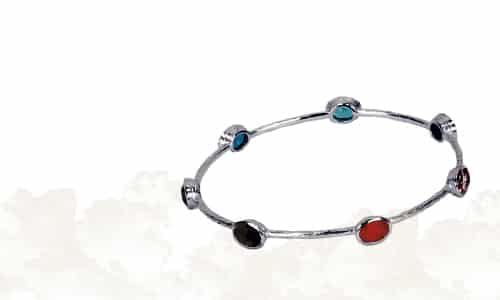 Bracelets Chakra