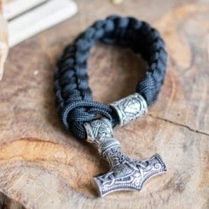 Bracelet Viking