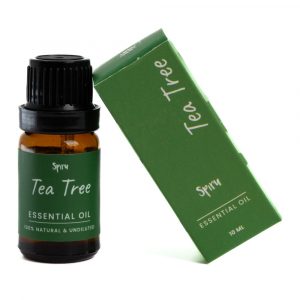 Huile Essentielle Tea Tree  - 10 ml